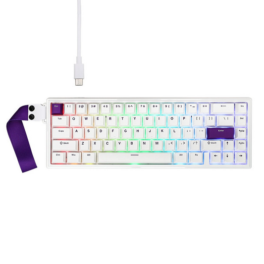 EPOMAKER HE68