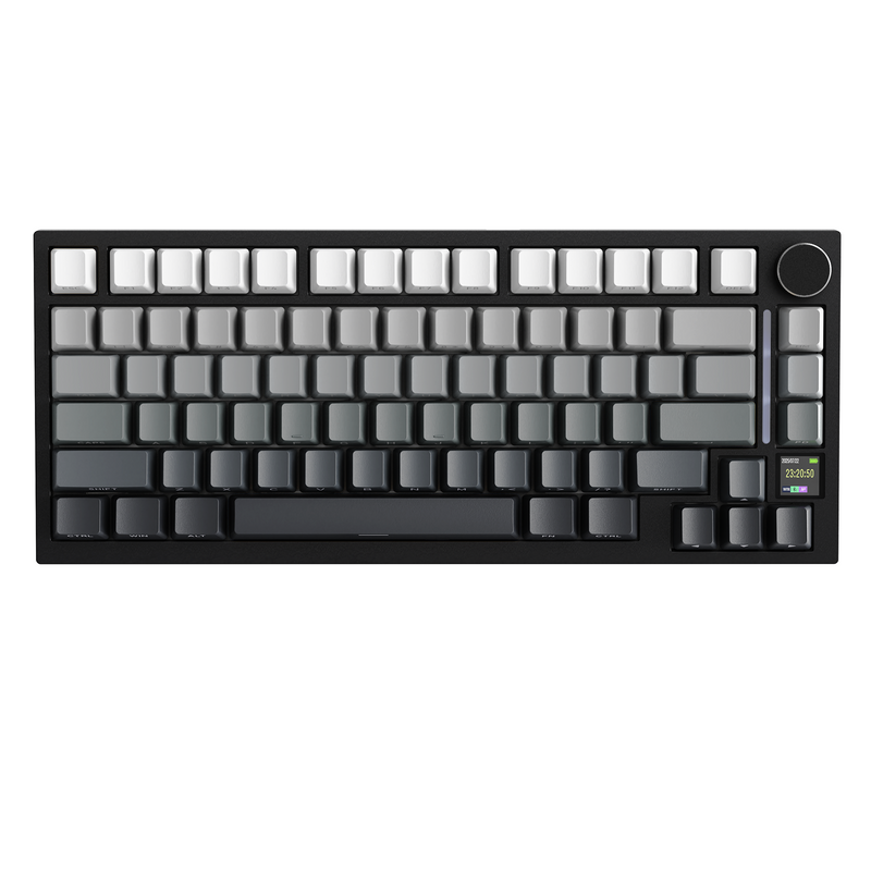 ATTACK SHARK X820 Ultra
