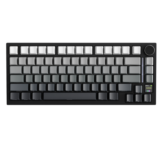 ATTACK SHARK X820 Ultra
