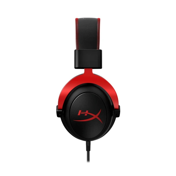 HyperX Headphone Cloud II