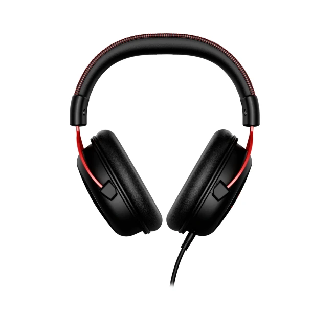 HyperX Headphone Cloud II