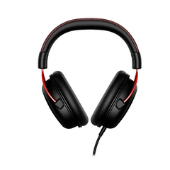 HyperX Headphone Cloud II