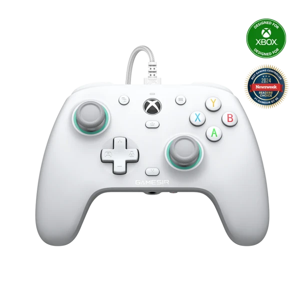 GameSir Xbox Wired Controller G7 SE
