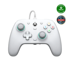 GameSir Xbox Wired Controller G7 SE