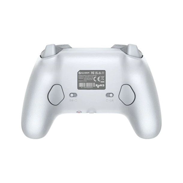 GameSir Xbox Wired Controller G7 SE