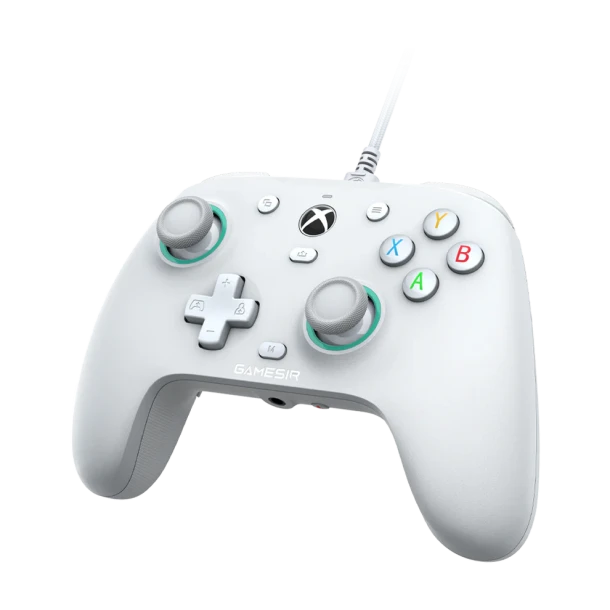 GameSir Xbox Wired Controller G7 SE