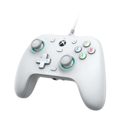 GameSir Xbox Wired Controller G7 SE