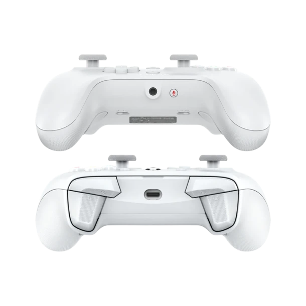 GameSir Xbox Wired Controller G7 SE