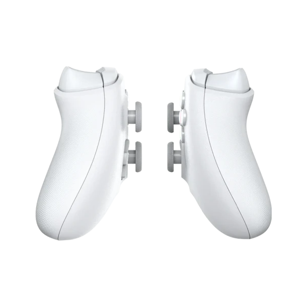 GameSir Xbox Wired Controller G7 SE