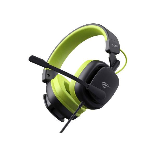 Havit H2048U Gamenote
