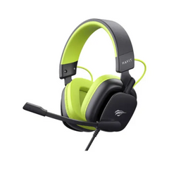 Havit H2048U Gamenote
