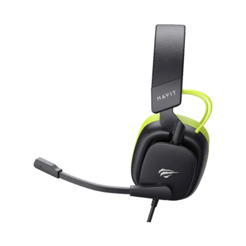 Havit H2048U Gamenote