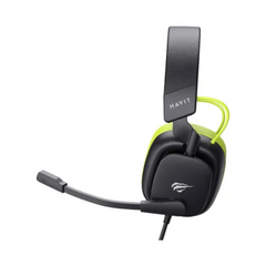 Havit H2048U Gamenote