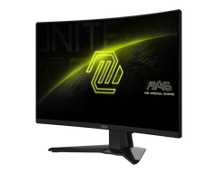 MSI MAG 242c