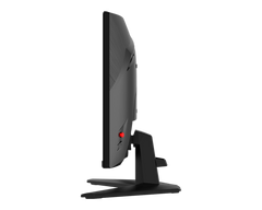 MSI MAG 242c
