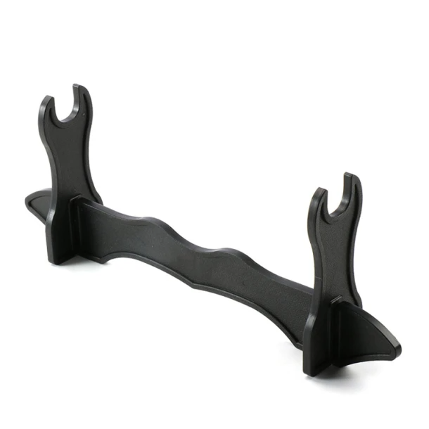 Plastic Sword Holder