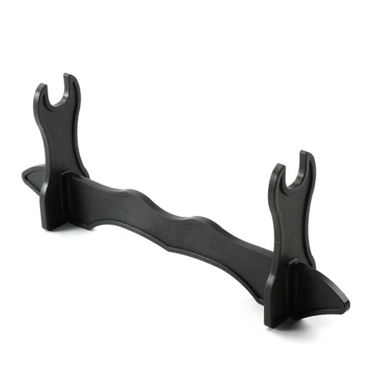 Plastic Sword Holder