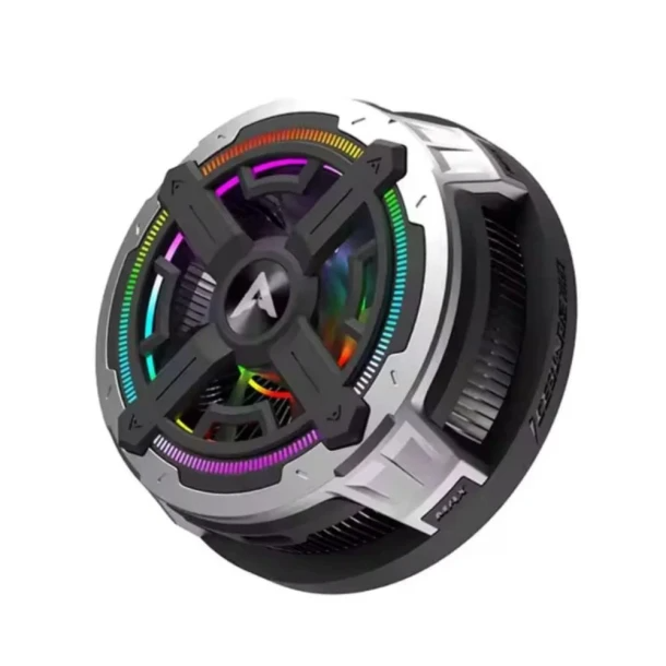 PIVA Phone Cooler B2 MAX