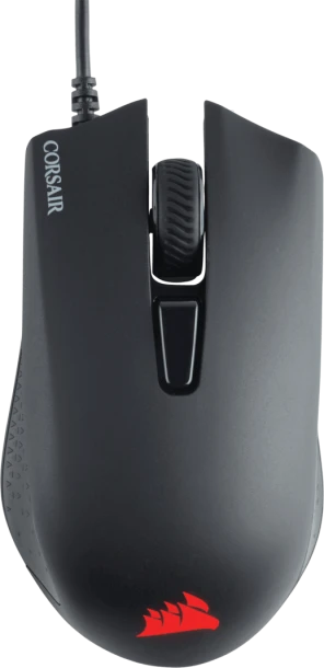 Corsair Mouse Harpoon RGB Pro