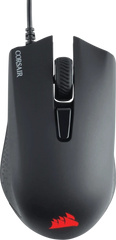 Corsair Mouse Harpoon RGB Pro