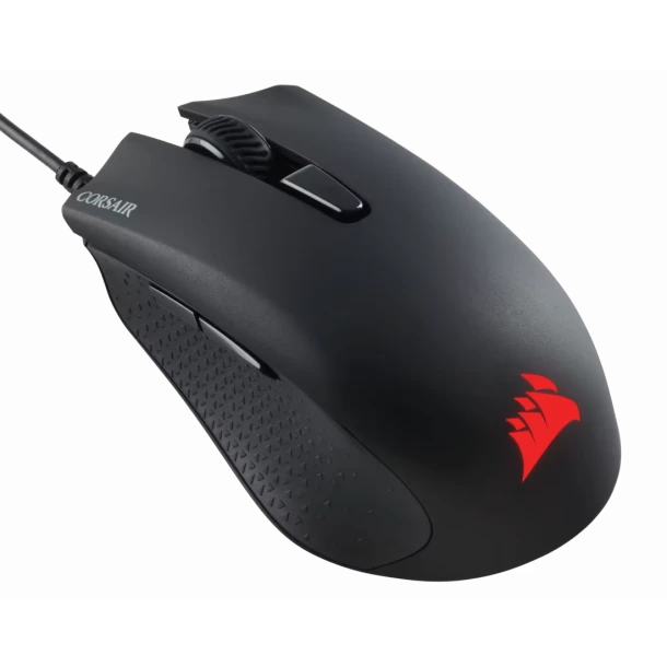 Corsair Mouse Harpoon RGB Pro