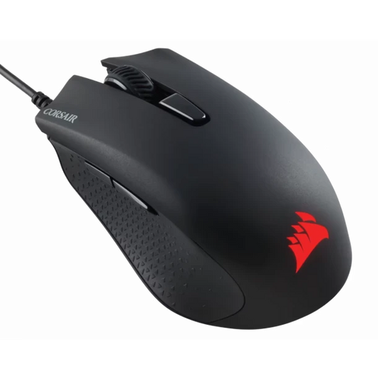 Corsair Mouse Harpoon RGB Pro