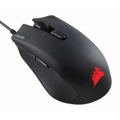 Corsair Mouse Harpoon RGB Pro