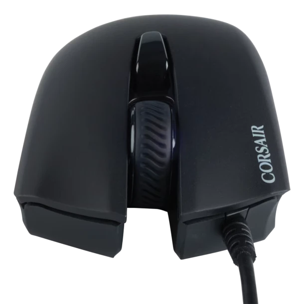 Corsair Mouse Harpoon RGB Pro