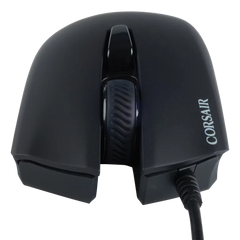 Corsair Mouse Harpoon RGB Pro