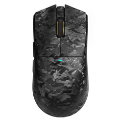 ATTACK SHARK X11 ULTRA Carbon Fiber