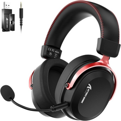 ATTACK SHARK L30 PRO 7.1