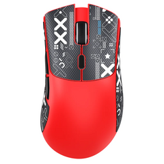 ATTACK SHARK R1