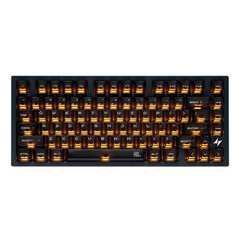 ATK RS7 Turbo 8K Gaming