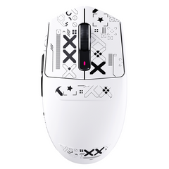 ATTACK SHARK G3