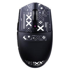 ATTACK SHARK G3