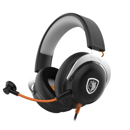 Sades Headphone Spectre SA-915