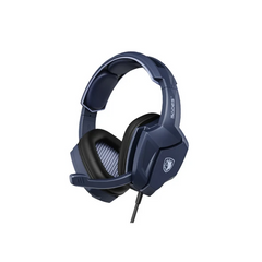 Sades Combo Set Obsidian Arsenal SA-D20