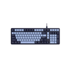 Sades Combo Set Obsidian Arsenal SA-D20