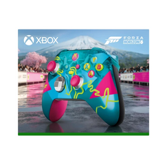 XBOX Controller Series X/S Forza horizon Limited Edition
