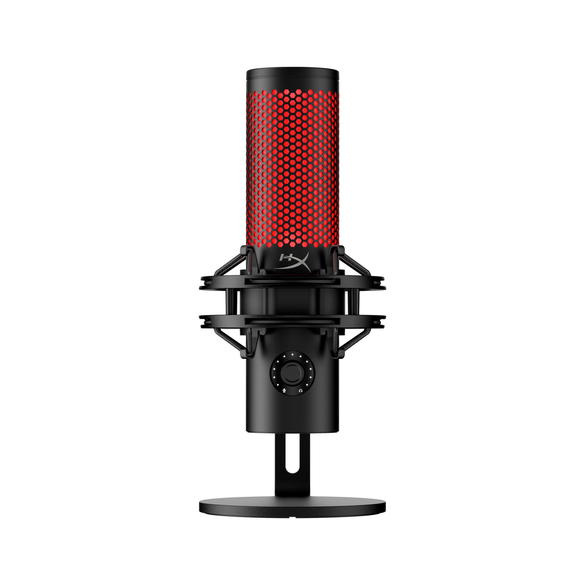 HyperX QuadCast 2