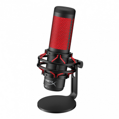 HyperX QuadCast 2