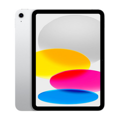 Apple iPad A16, 11 inch, 128GB, Wi-Fi