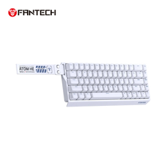 Fantech keyboard MK811 Atom HE68