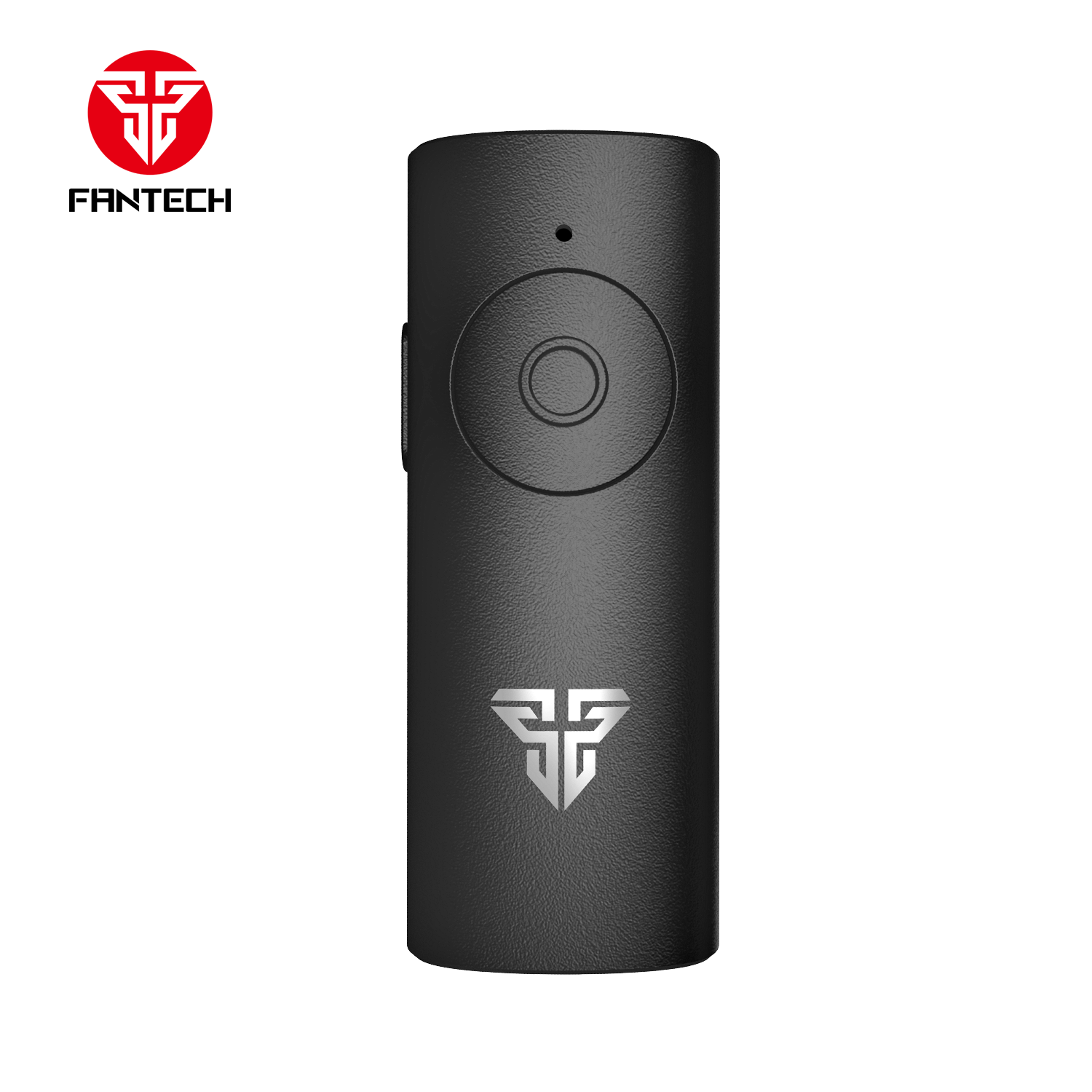 Fantech Wireless Microphone WMV11C LEVIOSA AIR