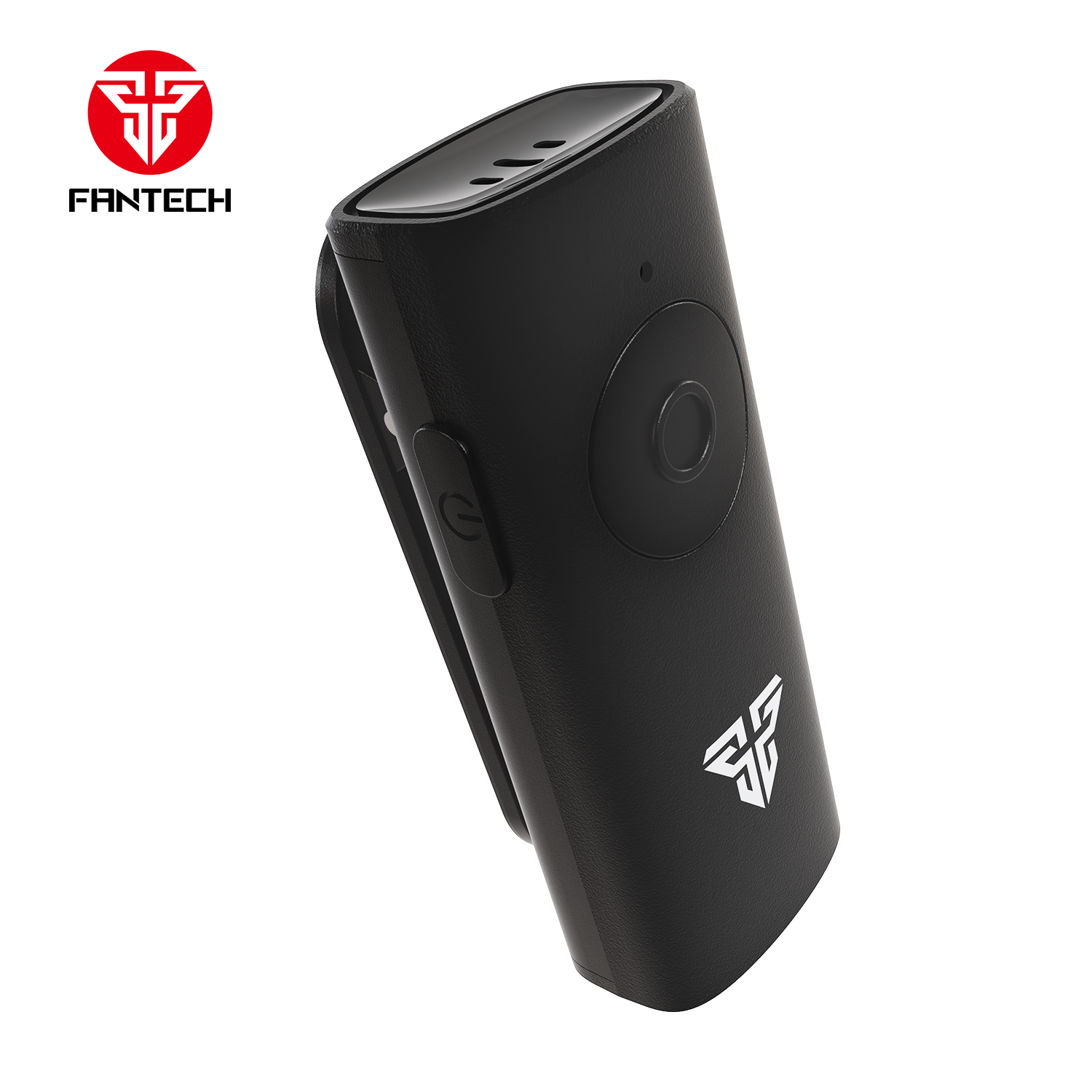 Fantech Wireless Microphone WMV11C LEVIOSA AIR