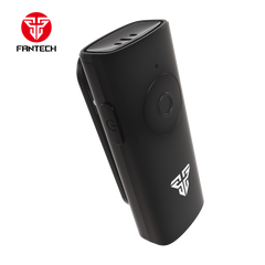 Fantech Wireless Microphone WMV11C LEVIOSA AIR