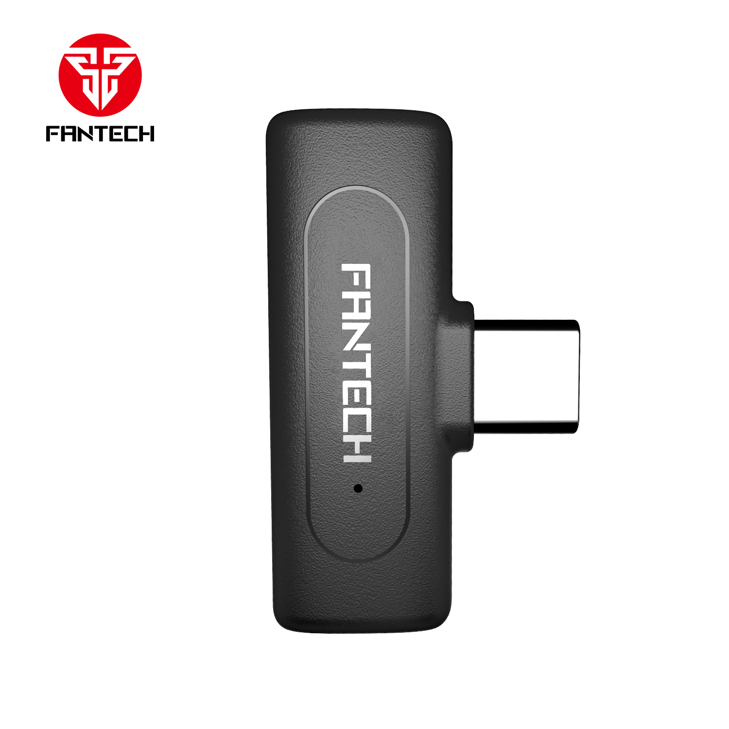 Fantech Wireless Microphone WMV11C LEVIOSA AIR