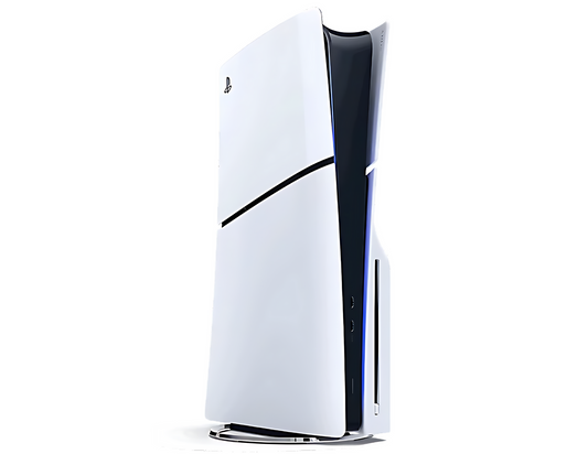 PlayStation PS5 Console - 1 TB