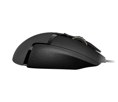 Logitech Mouse G502 hero