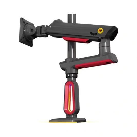 NB Monitor Arm stand L70 Gaming